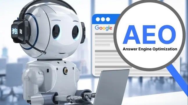 SEO Marketing Guide