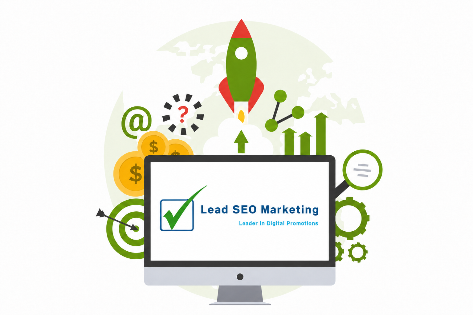 About SEOAD