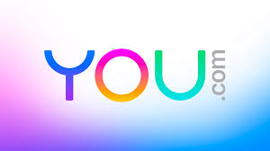 You.com
