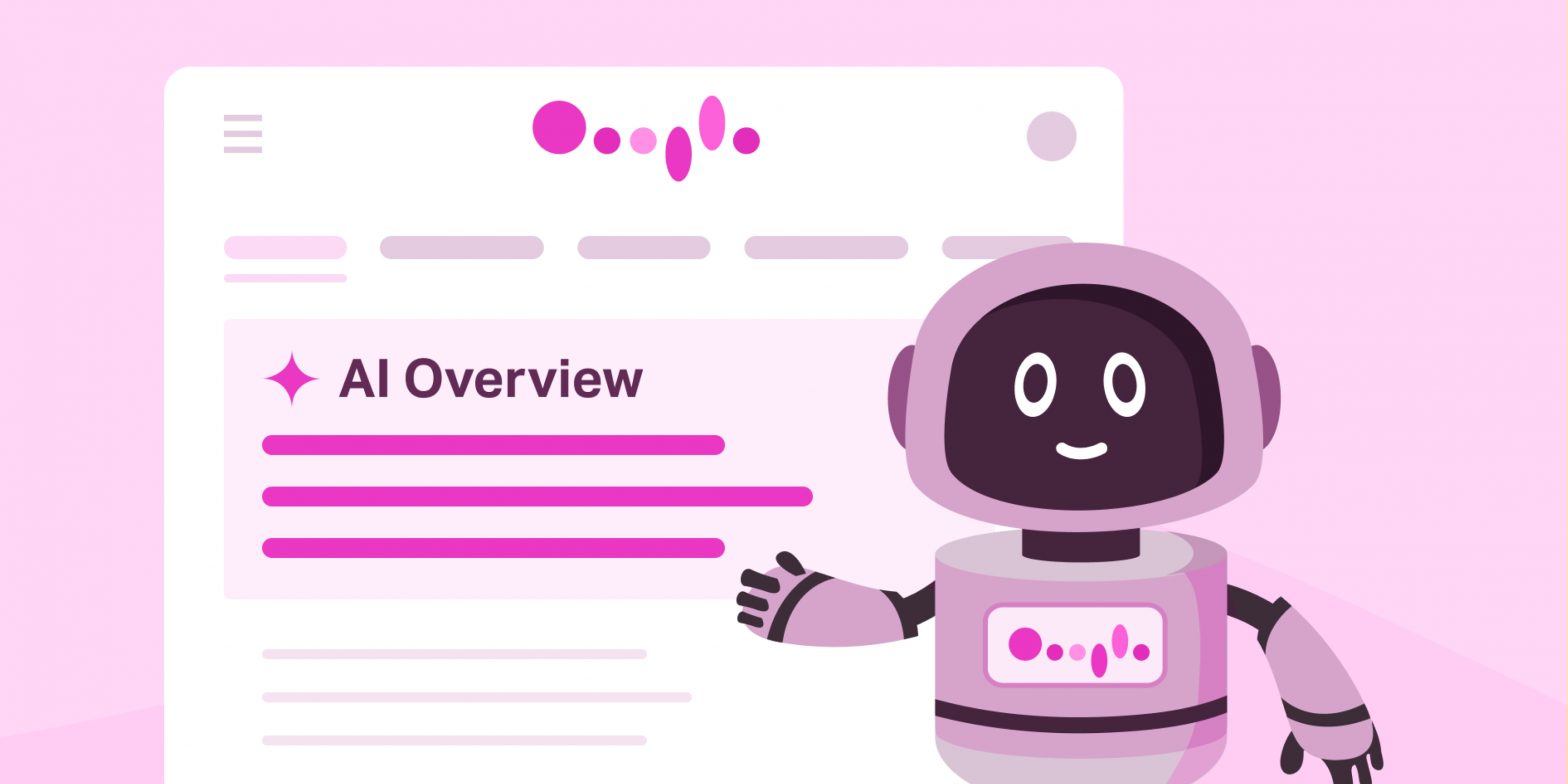 The 2026 Enterprise Technical SEO & AI Crawlability Playbook