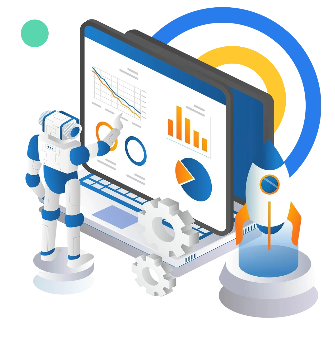 Generative Engine Optimization (GEO): How LLMs Rank Your Content