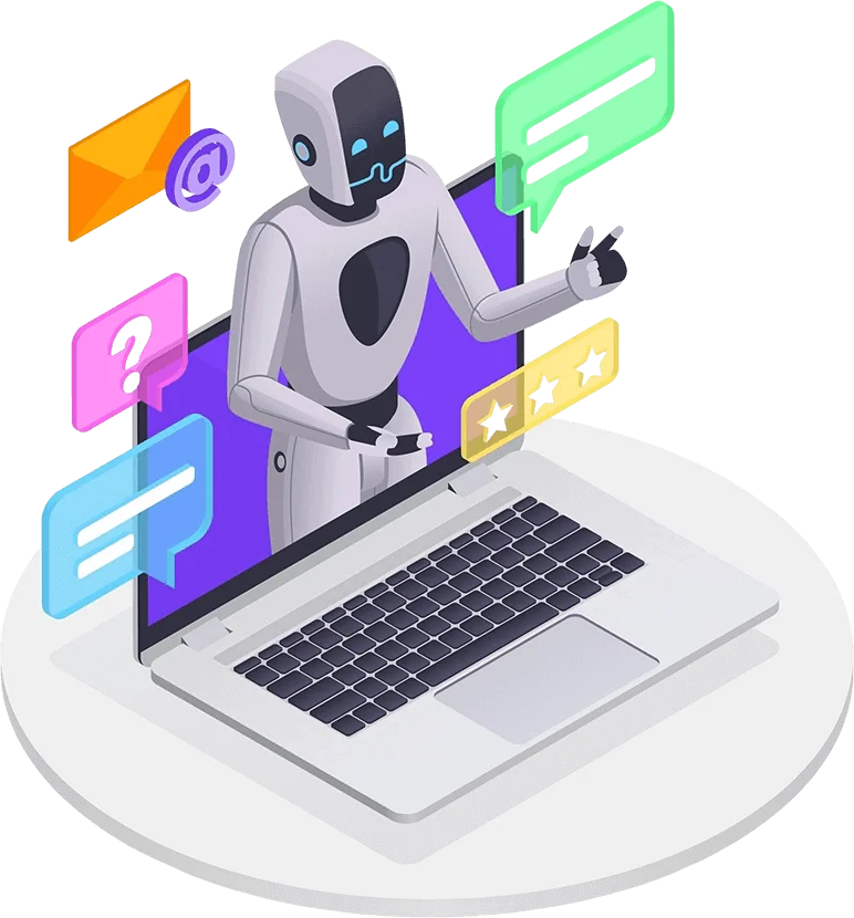 Generative Engine Optimization (GEO): Dominating AI Search Overviews
