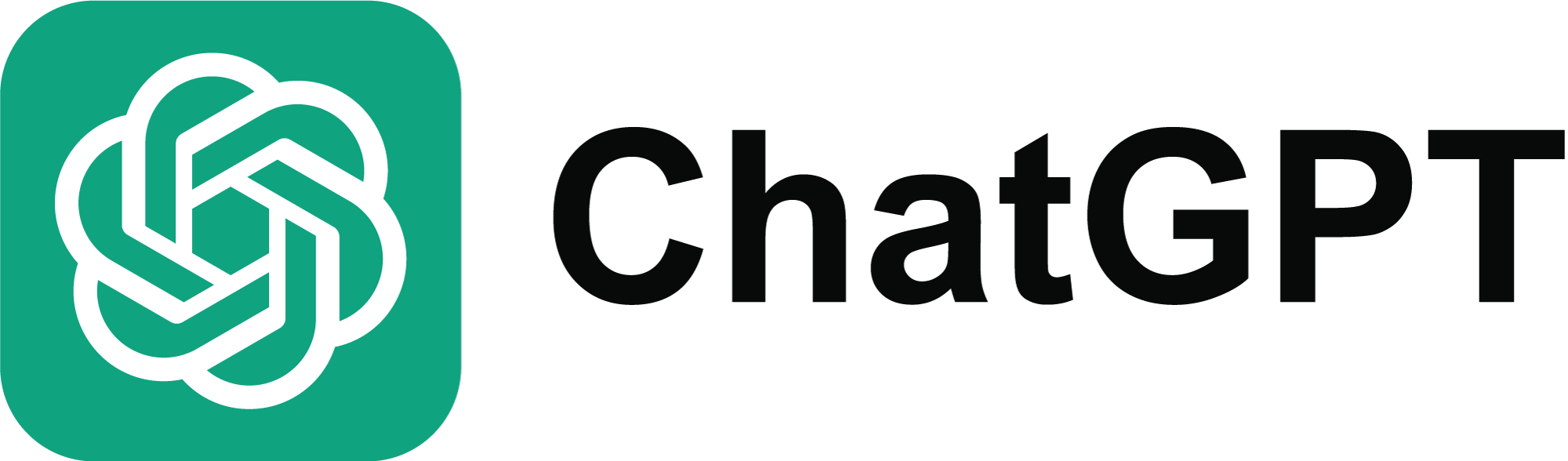 AI Citation Authority: How LLMs Evaluate E-E-A-T and Source Trust