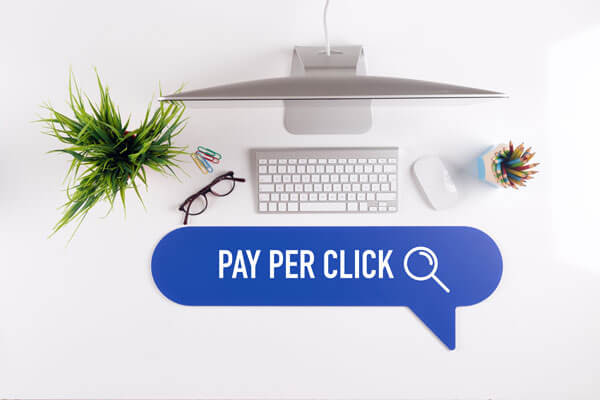 Customer Lifetime Value (LTV) Optimization in Modern Digital Marketing