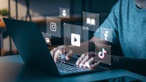 AI Overview Optimization: Securing Featured Answers in Search Results